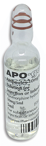 /thailand/image/info/apo-go-soln-for-inj-10-mg-ml/50-mg-5-ml?id=93bac9db-607e-4ba9-a55f-aa0d00a11a29